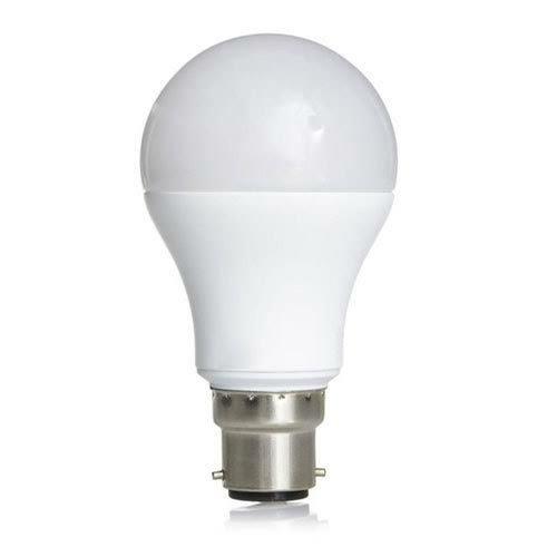 Led Light Bulb Manufacturer in Hyderabad Telangana India by Homatic