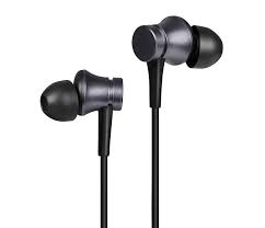 Earphone, for Personal Use, Feature : Adjustable, Clear Sound, Durable, High Base Quality, Light Weight