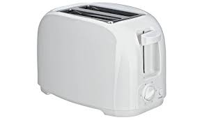 Battery 50Hz Aluminium Toaster, Feature : Fine Finished, Light Weight, Low Consumption