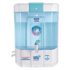 Electric 0-10kg water purifier, Certification : CE Certified