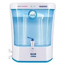 Electric 0-10kg water purifiers, Certification : CE Certified