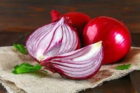 Common Indian Red Onion, for Cooking