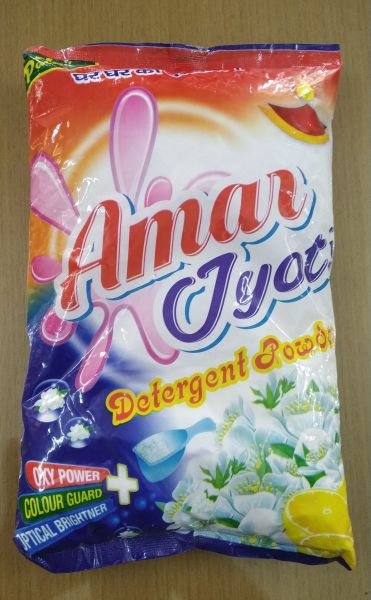 detergent powder in india