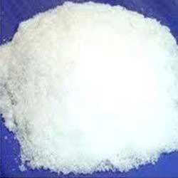 Industrial Alum Powder, for Water Purification, Color : White