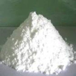Potash Alum Powder, for Water Purification, Color : White