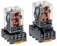 Aluminium Electric Relays, for Electrical Use