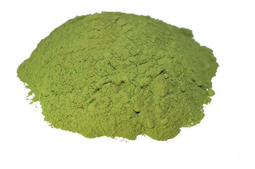 Dried Stevia Leaves Powder, Type : Herbal