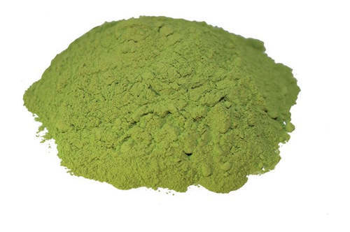 High Quality Stevia Leaves Powder, Type : Herbal