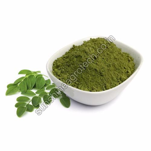Drumstick Leaves Powder, Type Herbal at best price INR 150INR 200