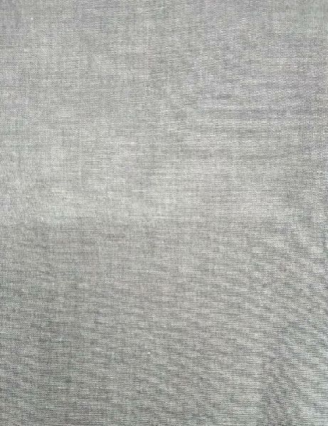 Chambray Plain Stocklot Surplus Fabrics