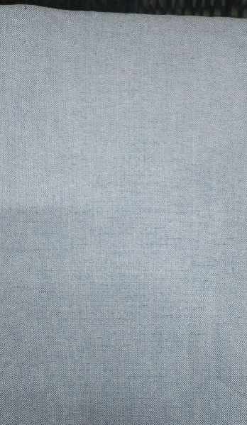 Chambray Plain Stocklot Surplus Fabrics