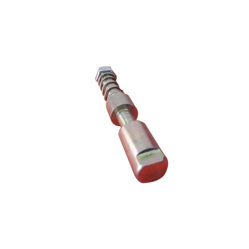 Polished Rotavator Push Pin, Size : 3 - 6 Inch