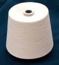 Jill Tradelink Cotton 30/1 compact yarn, for Making Garments, Technics : Machine Made
