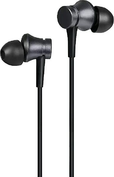 Mi Earphone, for Personal Use, Feature : Clear Sound, High Base Quality, Light Weight, Multifunctional