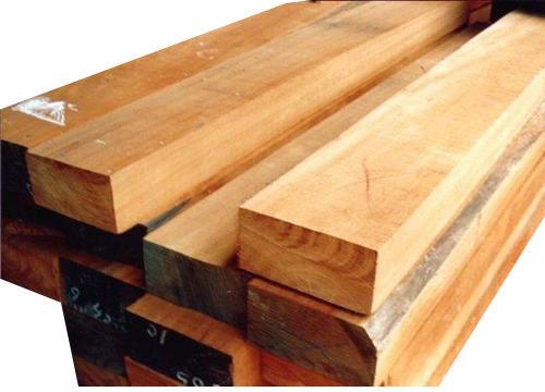 Babool Wood Planks, for Window Frame, etc, Furniture Making, Feature : Strong, Termite Resistance
