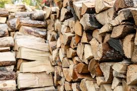 Scrap Firewood,firewood, for Burning Use, Fuel Purpose, Feature : Environment Friendly