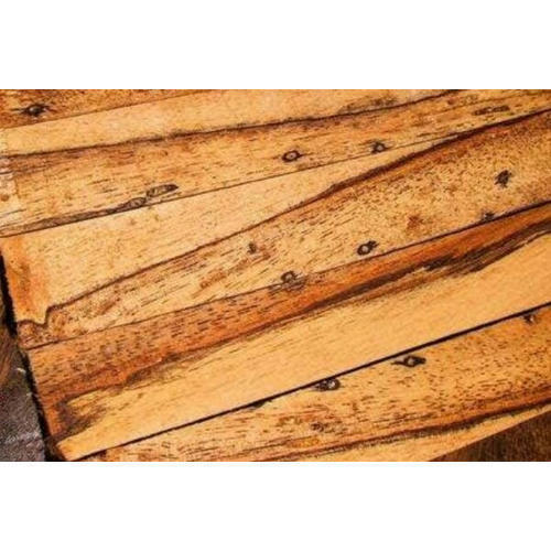 Mango Wood Planks, Size : 60x30inch, 64x34inch, 68x38inch