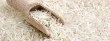Hard non basmati rice, Variety : Long Grain, Medium Grain, Short Grain