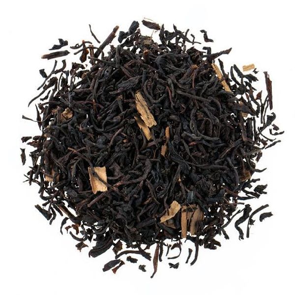 Cinnamon Black Tea, Purity 100, Packaging Size 1kg, 200gm, 250gm