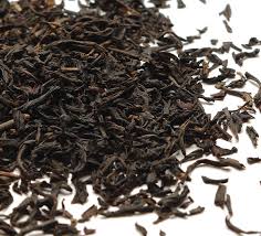 Peppermint Black Tea, for Improves Health Problems, Feature : Rich Aroma