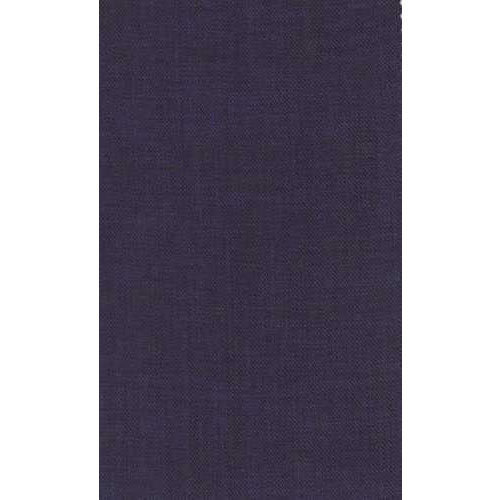 SGL Blue Trouser Fabric, Width : 58 Inche