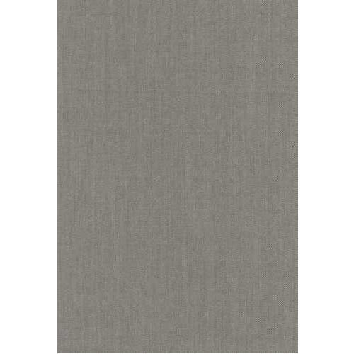 Grey Trouser Fabric
