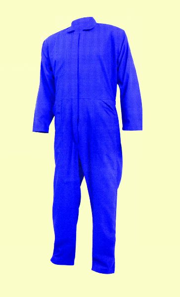 Plain Mens PV Boiler Suit, Feature : Attractive Designs