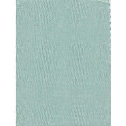 SGL Plain Shirting Fabric, Roll Length : 16-100 Meter