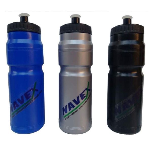 Plastic Sipper Water Bottle, for Drinking Purpose, Household, Feature : Eco Friendly