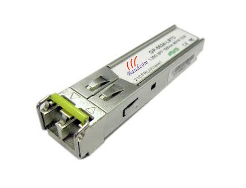 155M2.67Gbps ESFP Optical Transceiver