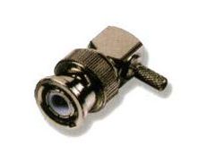 Bnc Connectors