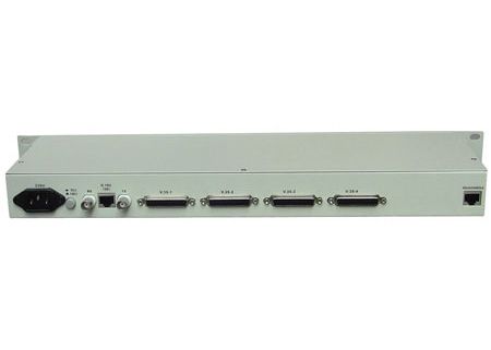 E1 To 4V35 Converter