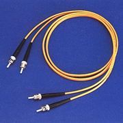 Optical Patch Cords