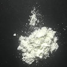 U-49900 Synthetic Opioid, for Industrial, Color : White