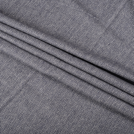 Plain Blazer Fabric, Color : Black, Blue, Brown, Creamy