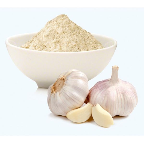 Garlic powder, Shelf Life : 1Years