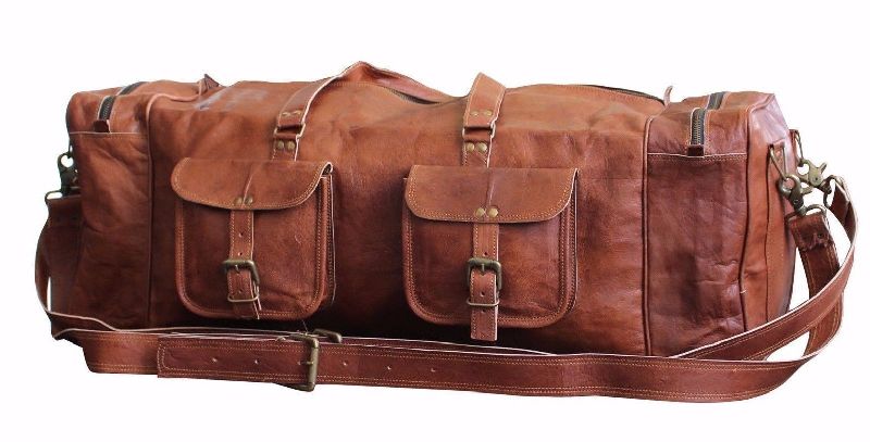 Manufacturer of Briefcase from Udaipur, Rajasthan by Indian Hando Art