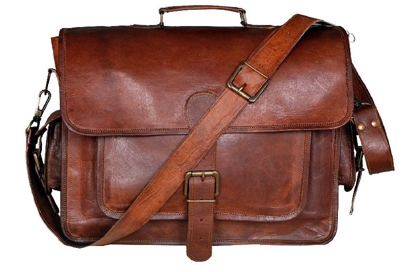 Goldline Expandable Leather Travel Duffle BagLeather Gym BagLeather  Duffle Bag for Men and Women with Shoe Compartment Weather Resistant 50L  Tan Duffel Without Wheels Tan  Price in India  Flipkartcom