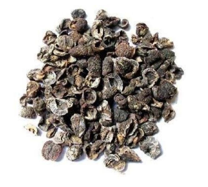 Common Dry Amla, for Medicine, Packaging Type : Jute Bag