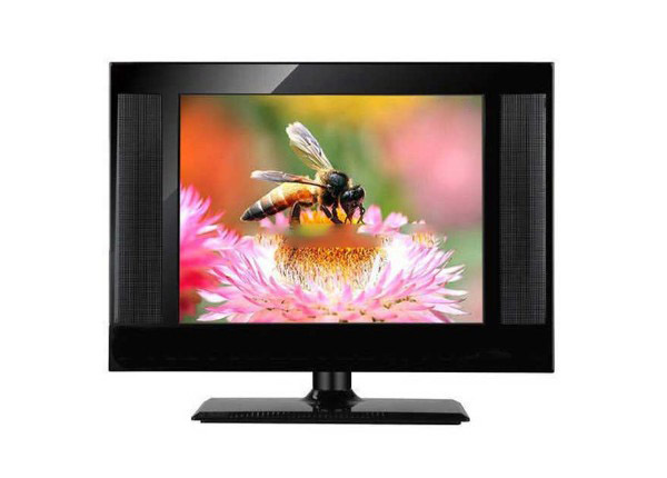 Backlight LED TV, Feature : Fully HD, Good Quality