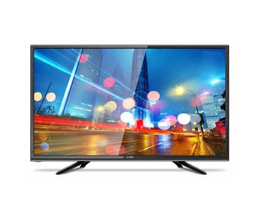 D-LED TV, for Home, Hotel, Office, Feature : Full HD, 1 USB, 1 HDMI, 1 VGA