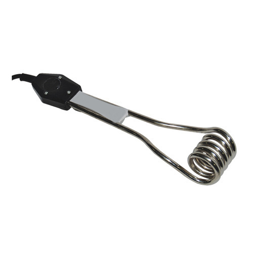 Water Immersion Rod 1000W
