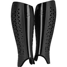 Shin Guard