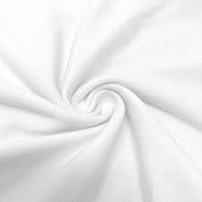 Abstract cotton fabric, Feature : Anti-Curl, Anti-Shrink, Anti-shrinkage, Anti-Static, Anti-UV, Attractive Looks