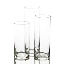Glass Cylinders, for Chemical Laboratory, Industrial, Feature : Breakage Resistant, Less Maintenance