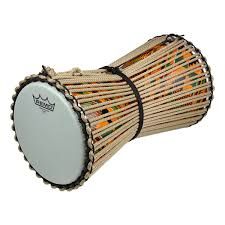 Hemlock Wood Talking Drum, For Cable Packing Use, Industrial Use, Size : 10-20inch, 20-30inch, 30-40inch