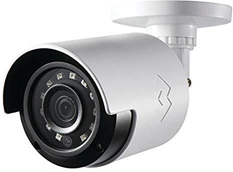 SN-IP2MPIRPB IP Camera