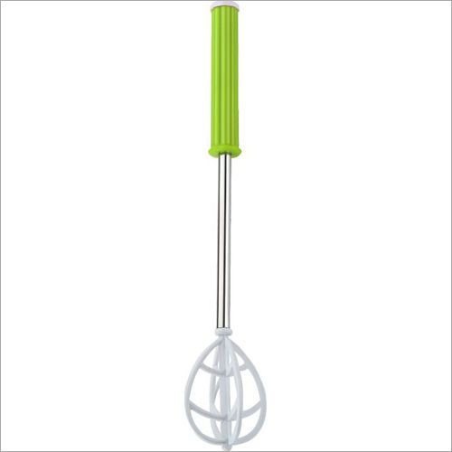 Green Plastic Hand Blender, INR 200INR 2,000 / Piece by Samu Industries
