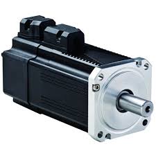 Electric Servo Motors, Feature : Auto Controller, Durable, High Performance