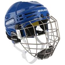 Plain 100-150gm Fiber Hockey Helmet, Certification : ISI Certified